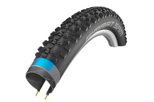 Opona 29 x 2.25 SCHWALBE SMART SAM na Arena.pl