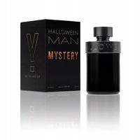 Perfumy Męskie Jesus Del Pozo HALLOWEEN MAN EDP