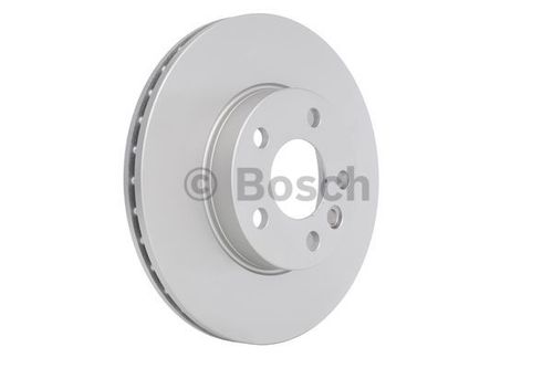 TARCZA HAM PRZOD 288X25 V BOSCH na Arena.pl
