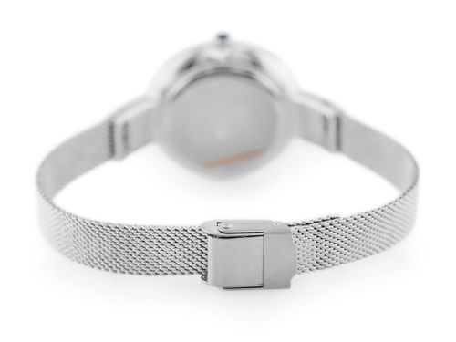 RUBICON RNBD74 (zr575c) na Arena.pl