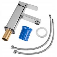 product-compare-61313427