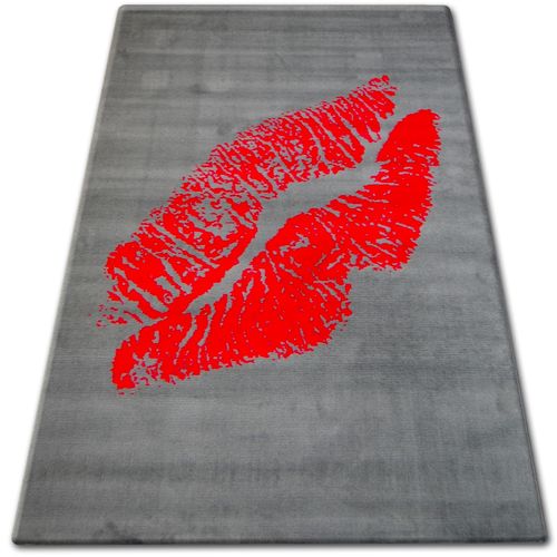 Dywan BCF FLASH 33101/370 na Arena.pl