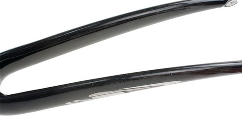 Widelec 28" BH  carbon na Arena.pl