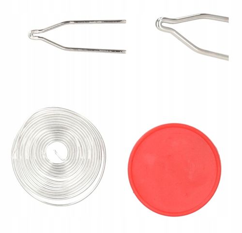 LUTOWNICA TRANSFORMATOROWA DEDRA 600°C Zestaw Cyna Pasta lutownicza na Arena.pl