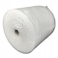 FOLIA BĄBELKOWA 40cm PĘCHERZYKOWA ochronna MOCNA