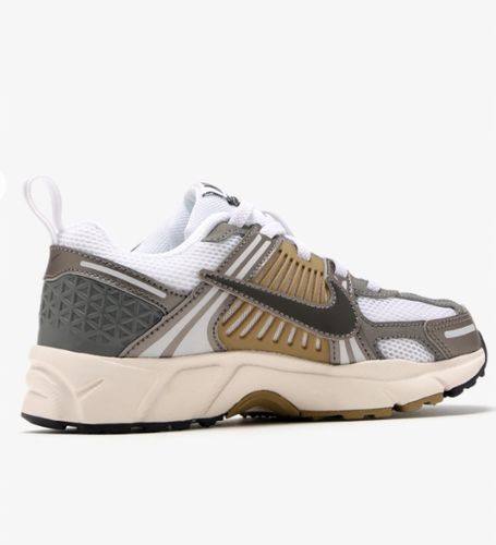 Nike Vomero 5 Buty dla młodszych dzieci R35 na Arena.pl