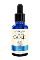 # I LOVE HERRBS - DREAM Gold Drops SEN (50 ml)