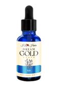 # I LOVE HERRBS - DREAM Gold Drops SEN (50 ml)