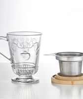 product-compare-64442082
