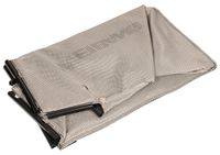 Worek kosza Weibang WB537SC V AL 2018 CZĘŚĆ ORYGINALNA 5340612010S/84