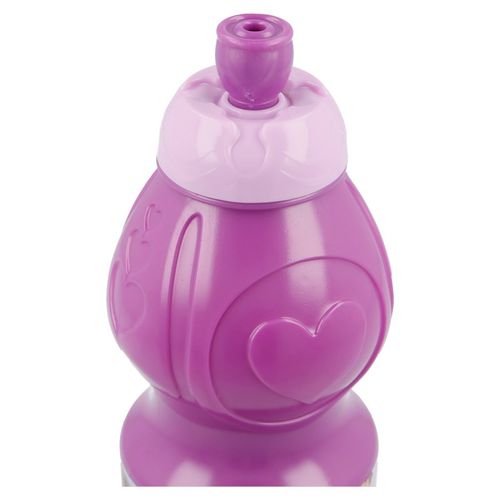 Frozen 2 - Butelka  400 ml na Arena.pl