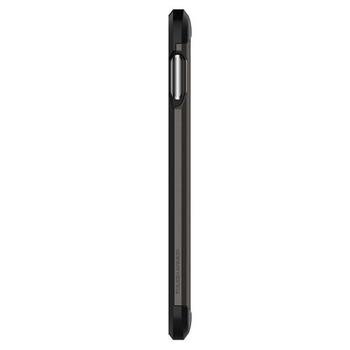 SPIGEN TOUGH ARMOR GALAXY S10 E LITE GUNMETAL na Arena.pl