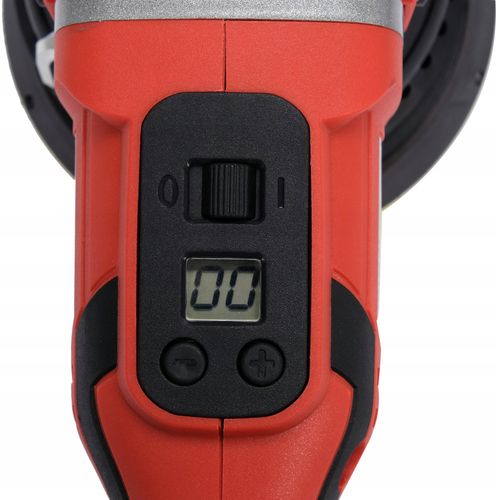 Polerka YATO YT-82924 na Arena.pl