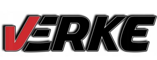 ŚWIDER SPALINOWY WIERTNICA GLEBOWA DO ZIEMI GLEBY V90043 Sam silnik na Arena.pl