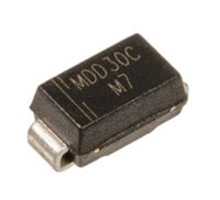 Dioda Cedrus podkaszarka CEDST280Li 580787