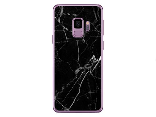 SAMSUNG GALAXY S9 | Etui smartfon CASE na Arena.pl