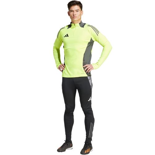 Bluza adidas Tiro 24 Competition Training M IS1642 S na Arena.pl
