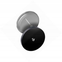 Ładowarka bezprzewodowa 15W Qi2 MagSafe do iPhone 12 Mini