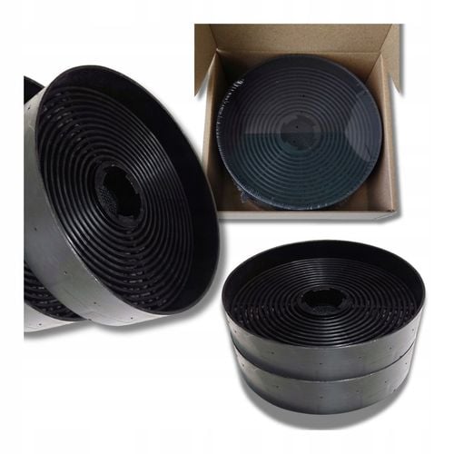 Filtr węglowy do okapu AKPO WK-7 MICRA kpl 2 szt. na Arena.pl