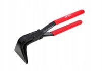 product-compare-64726598