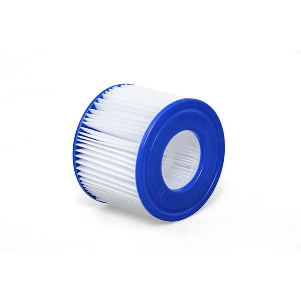 Filtr do pompy SPA typ VI x 2 Bestway 60311 zdjęcie 4