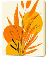 product-compare-59551941