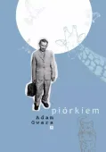 Piórkiem