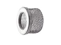 GRACO FILTR WLOTOWY 1"