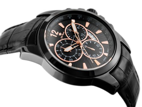 GINO ROSSI - 8016A (zg182d) na Arena.pl