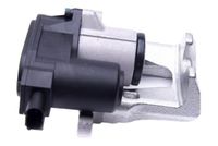 Zacisk hamulca tylny prawy HYUNDAI i40 KIA Optima