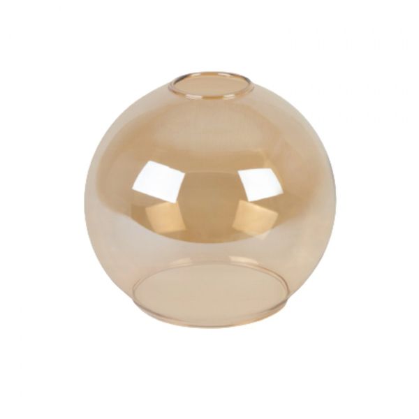 Kinkiet 2xE27 MELLE WOOD zdjęcie 3