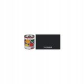 Lakier Szary Lindner 741008KR