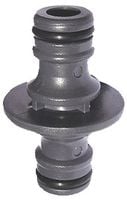 product-compare-63689470