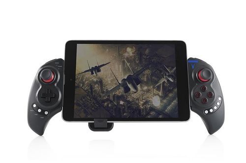 MODECOM VOLCANO Volcano FLAME Tablet Gamepad na Arena.pl