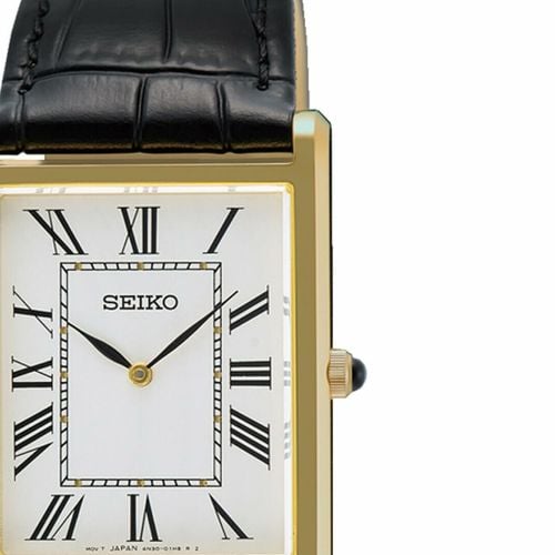 Zegarek Męski Seiko SWR104P1 na Arena.pl