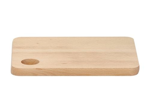 Deska do krojenia 25x19 cm na Arena.pl