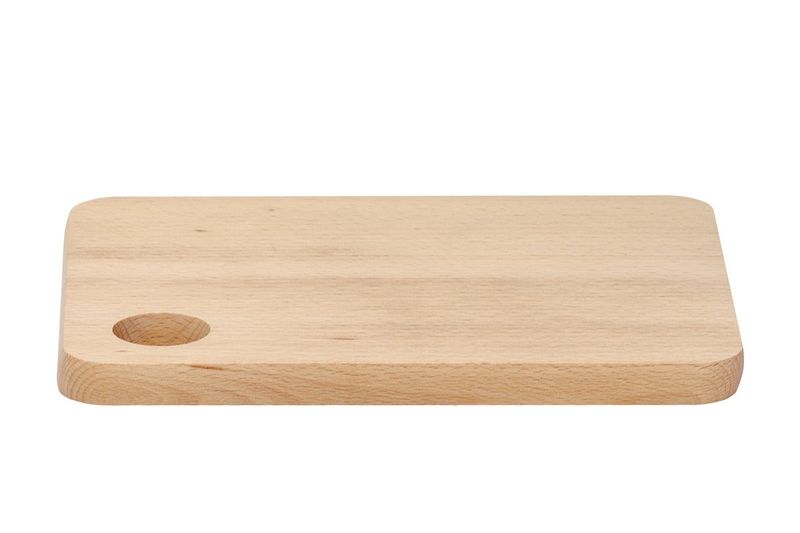 Deska do krojenia 25x19 cm zdjęcie 8