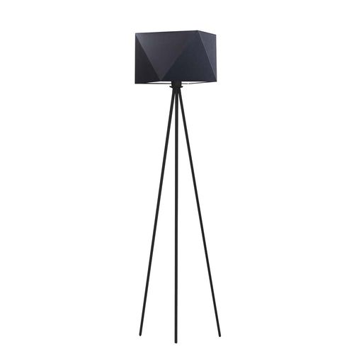 Lampa podłogowa KANTON na Arena.pl
