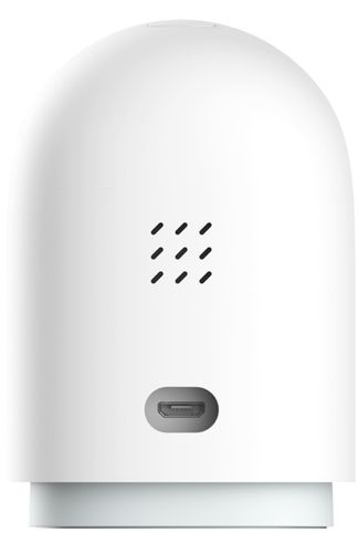 Kamera smart Aqara G2H Pro Camera Hub na Arena.pl