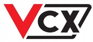 WSKAŹNIK NAPIĘCIA 3F CYFROWY LED WOLTOMIERZ 80-500V na Arena.pl