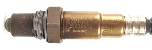 0258017016/BOS SONDA LAMBDA DB SPRINTER/C/E/M na Arena.pl