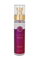 armaf club de nuit untold body mist 150ml