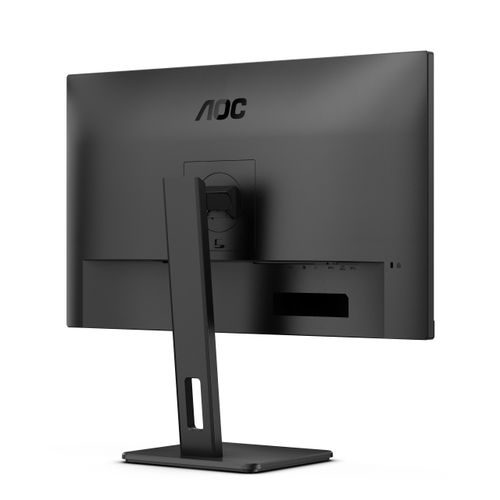 Monitor LED 27" AOC Q27E3UMF na Arena.pl