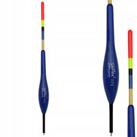 product-compare-56672401