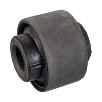 Silentblock wahacza PRZÓD Renault 5 E-Tech 2024 2025 2026