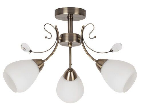 Lampa sufitowe Susan na Arena.pl