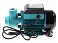 OMNIGENA ZESTAW HYDROFOR POMPA WZ 250B 230V HYDROFOROWA 35L/MIN H 36m