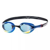 Okulary pływackie Aquawave Racer RC 92800197158 ONE SIZE