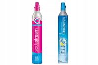 product-compare-60870134