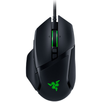 razer mysz gamingowa basilisk v3, 2nd-gen